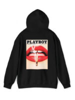 playboi-carti-heavy-blend-hoodie-1