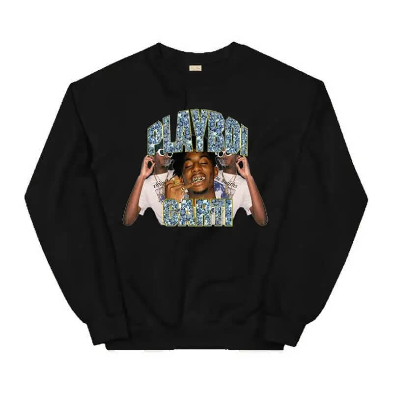 playboi-carti-diamond-sweatshirt-1