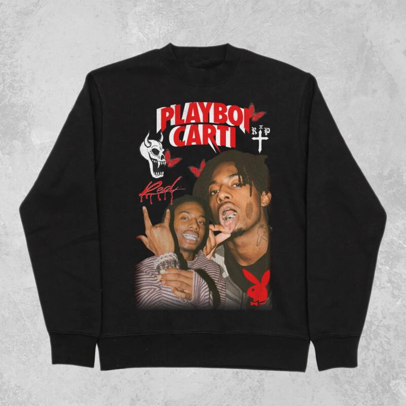 playboi-carti-funk-hiphop-sweatshirt