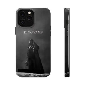 playboi-carti-king-vamp-phone-case
