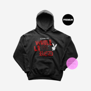 playboi-carti-limitted-whole-lotta-red-hoodie