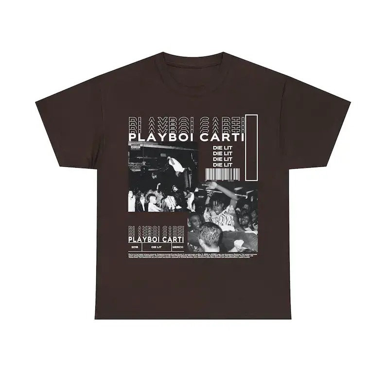 playboi-carti-retro-die-lit-t-shirt