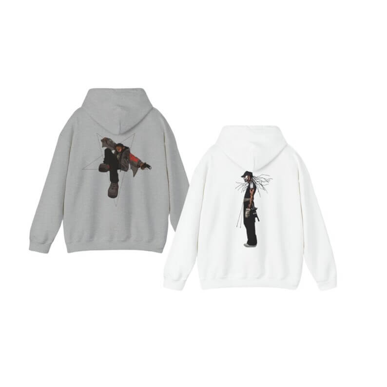 playboi-carti-streetwear-hoodie