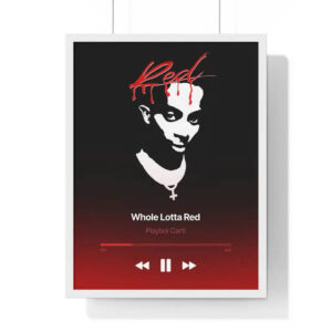 playboi-carti-whole-lotta-red-music-player-poster